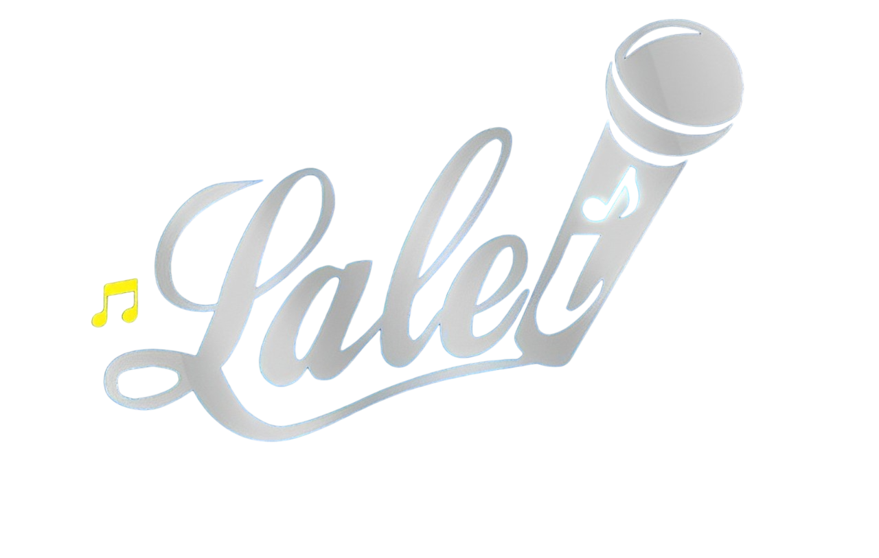 Lalei Karaoke Juliaca